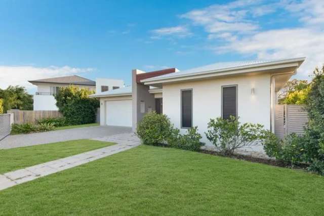 House For Rent in Townsville, Queensland