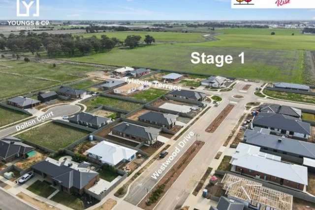 Land For Sale in Mooroopna, Victoria