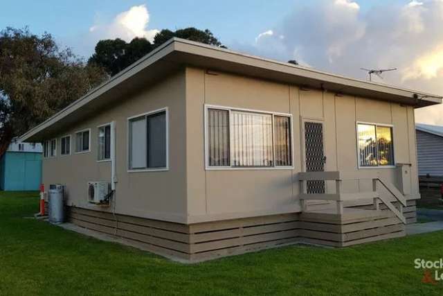 House For Rent in Cape Woolamai, Victoria