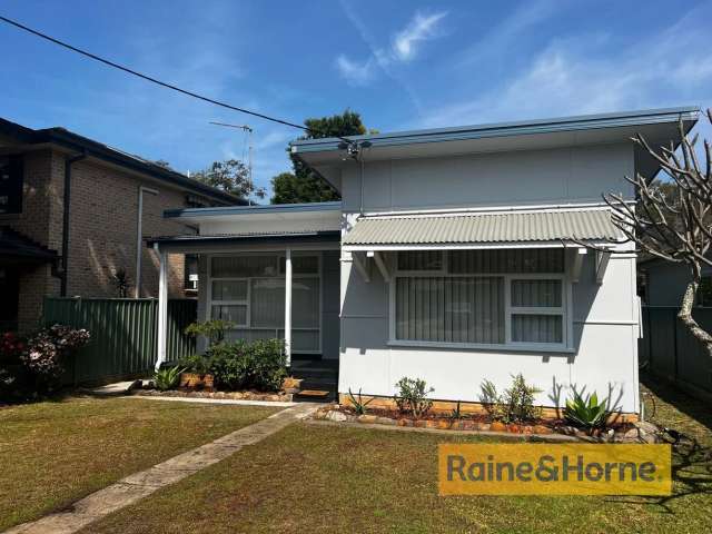 House For Rent in Central Coast Council, New South Wales