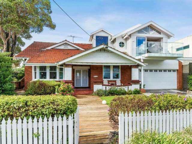 House For Rent in Geelong, Victoria