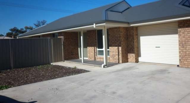 House For Rent in The Corporation of the City of Whyalla, South Australia