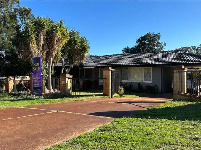 Villa For Sale in City of Cockburn, Western Australia