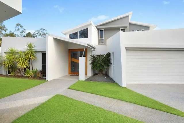 House For Rent in Sunshine Coast Regional, Queensland