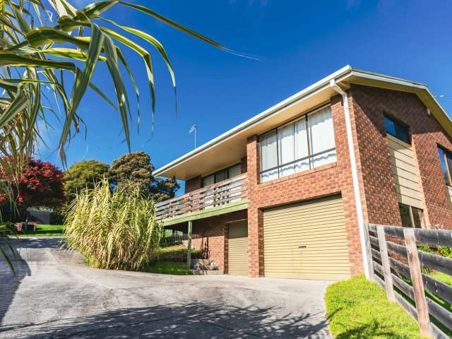 House For Sale in St Helens, Tasmania