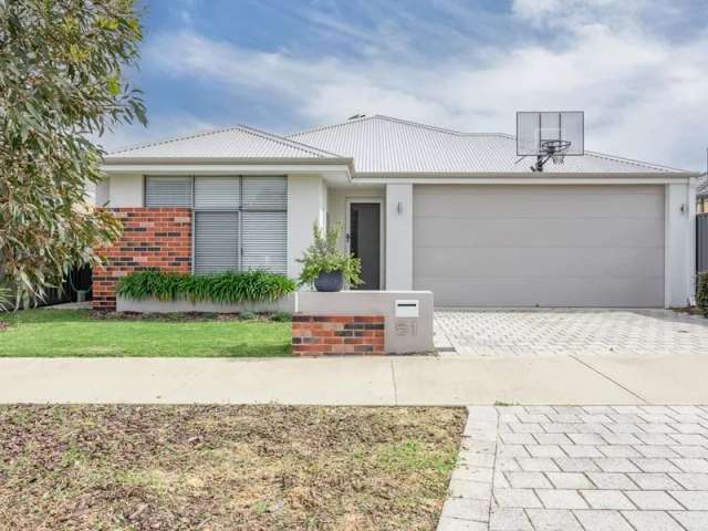 House For Sale in City Of Armadale, Western Australia