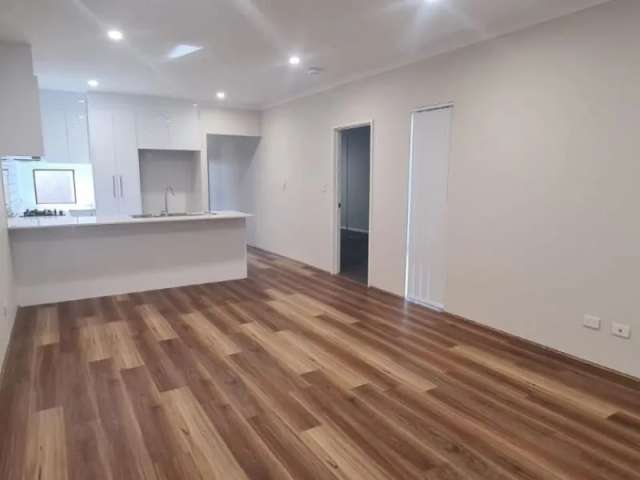 House For Rent in City of Kwinana, Western Australia