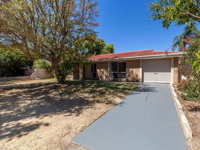 House For Rent in Armadale, Western Australia