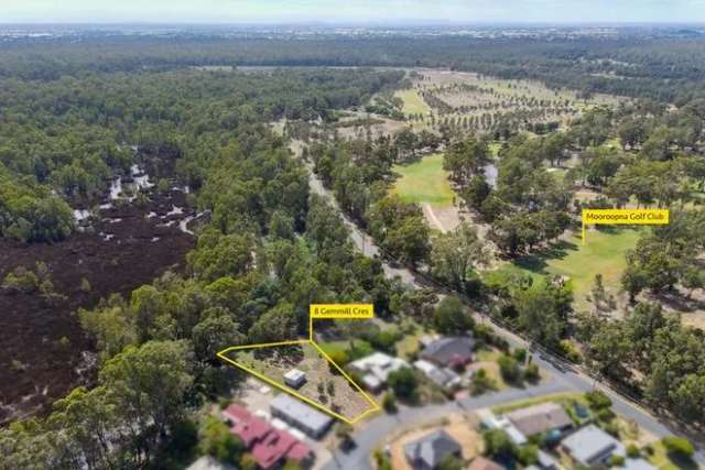 Land For Sale in Mooroopna, Victoria