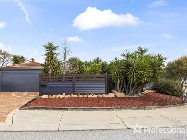 House For Sale in City of Swan, Western Australia