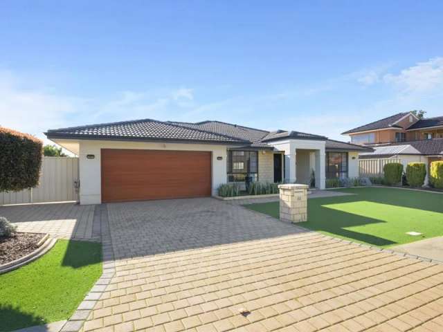 House For Rent in City of Gosnells, Western Australia