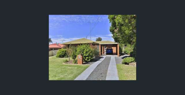 House For Rent in Toowoomba, Queensland