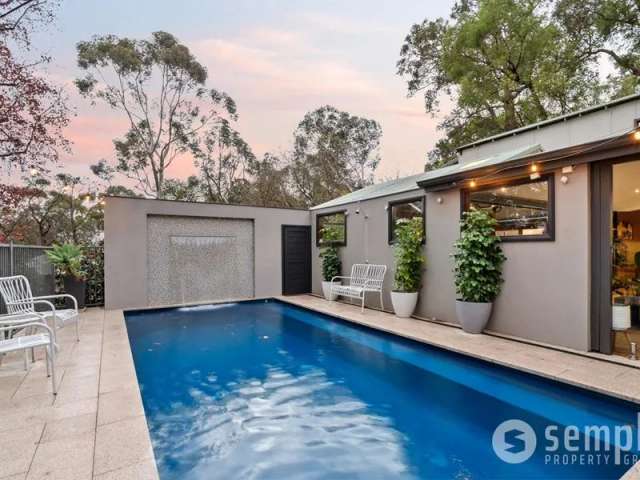 House For Sale in City Of Armadale, Western Australia