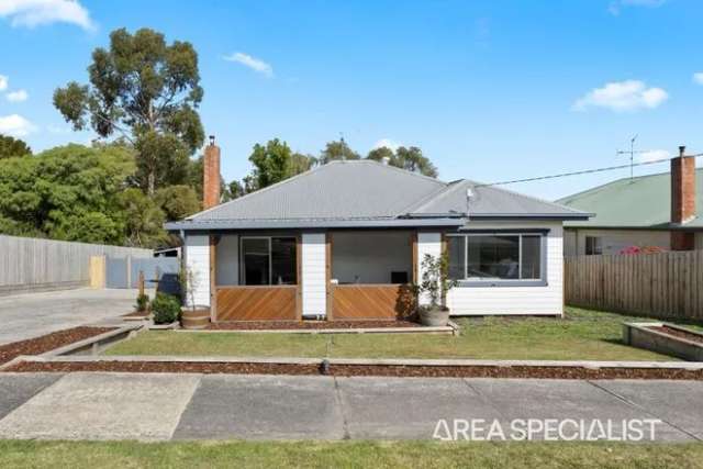 House For Sale in Korumburra, Victoria