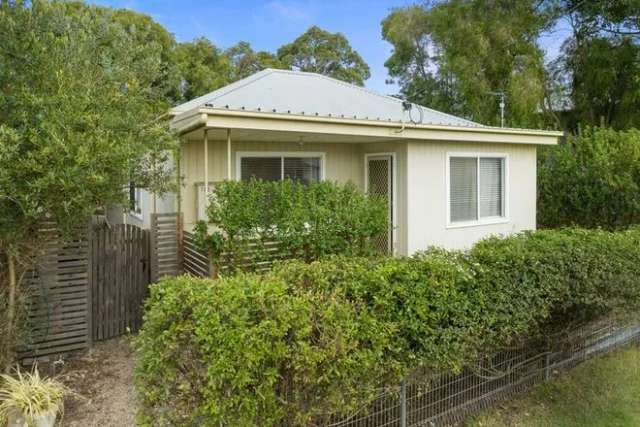 House For Sale in Wonthaggi, Victoria