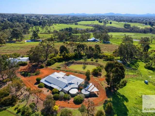 House For Sale in Mount Barker, Western Australia