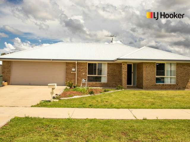 House For Sale in Roma, Queensland