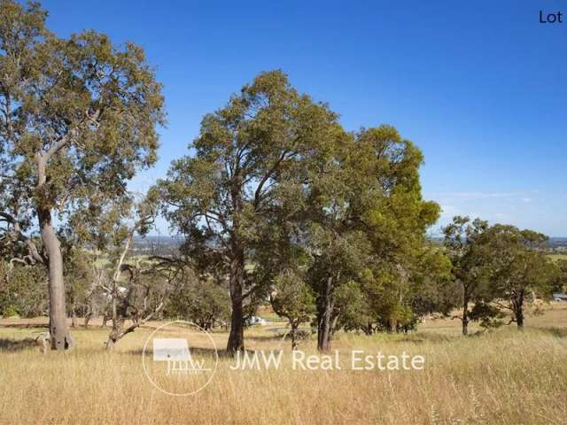 Land For Sale in Shire Of Harvey, Western Australia