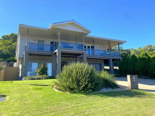 House For Sale in Kingaroy, Queensland