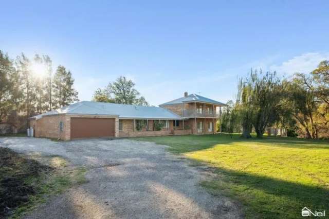 House For Sale in Byford, Western Australia