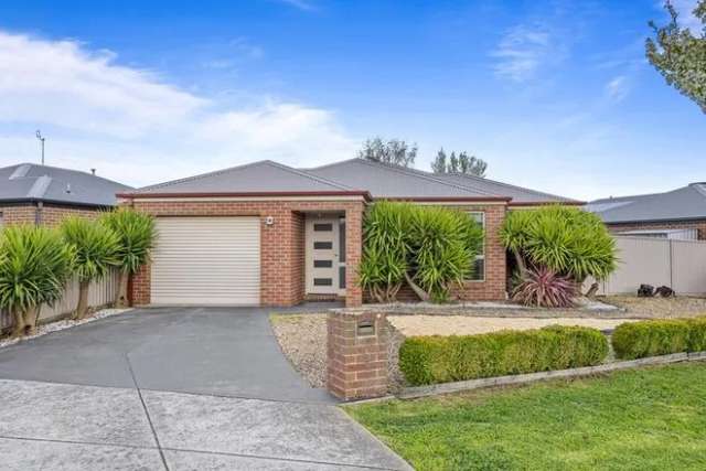 House For Rent in Bonshaw, Victoria