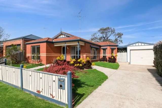 House For Sale in Leopold, Victoria