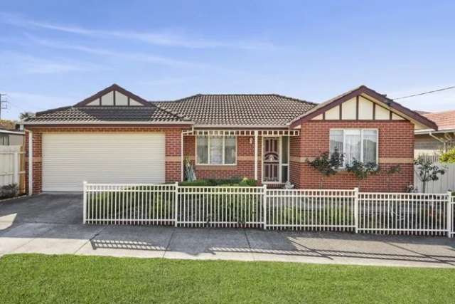 House For Sale in Geelong, Victoria