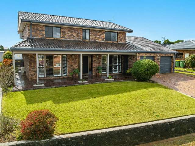 House For Sale in Lismore City Council, New South Wales