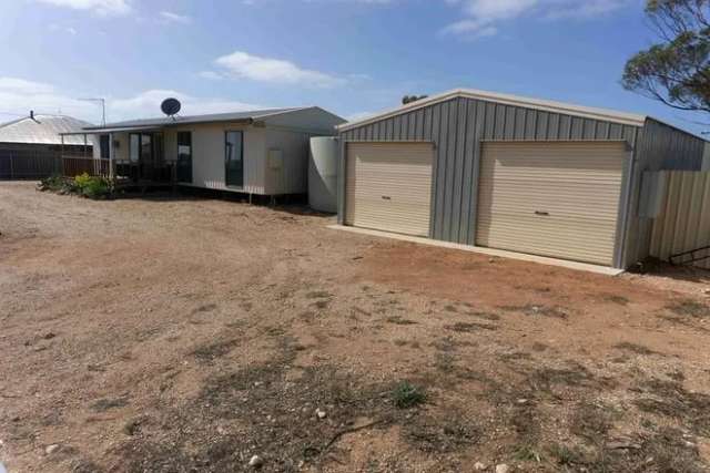 House For Sale in Cowell, South Australia