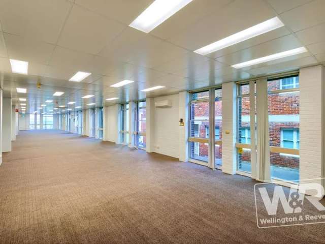 Office For Rent in City Of Albany, Western Australia