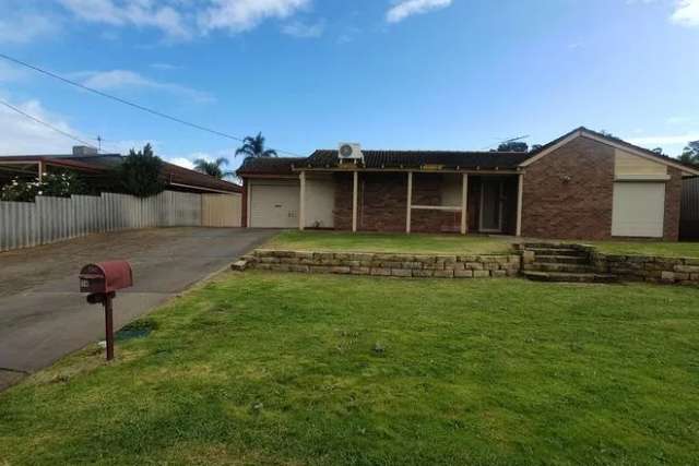 House For Sale in City Of Armadale, Western Australia