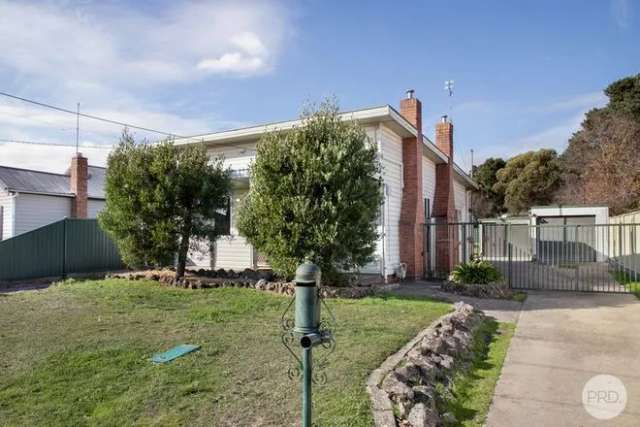 House For Sale in Ballarat, Victoria