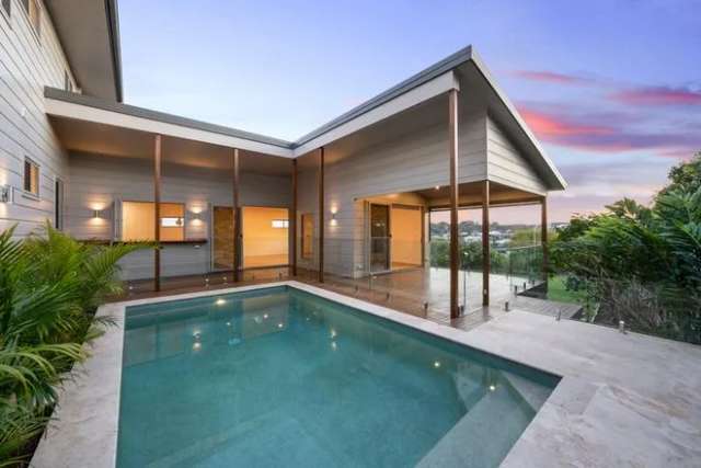 House For Sale in Cumbalum, New South Wales