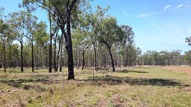 Block For Sale in Noosa Shire, Queensland