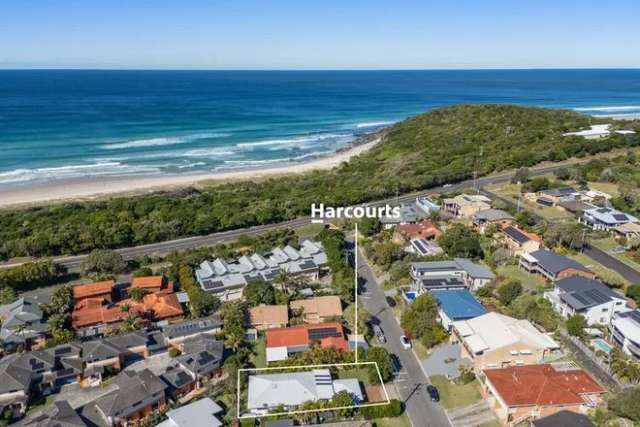 House For Rent in Ballina Shire Council, New South Wales