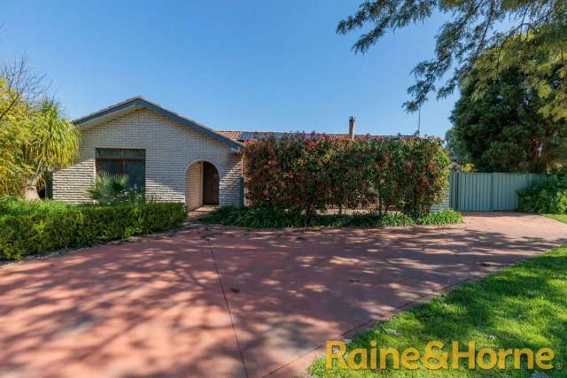 House For Sale in Dubbo, New South Wales