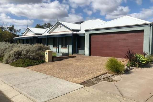 House For Rent in Shire Of Capel, Western Australia