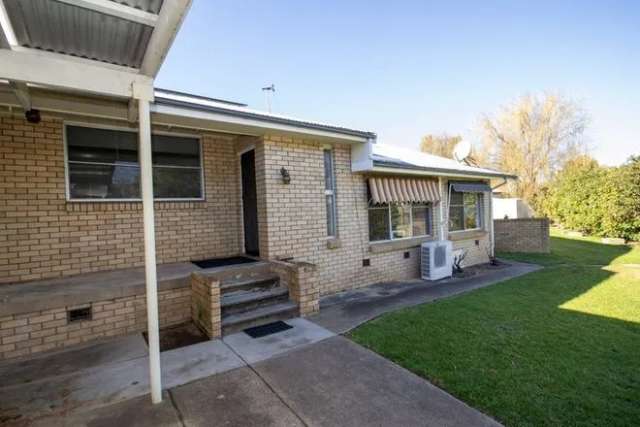 House For Rent in Mid-Western Regional Council, New South Wales