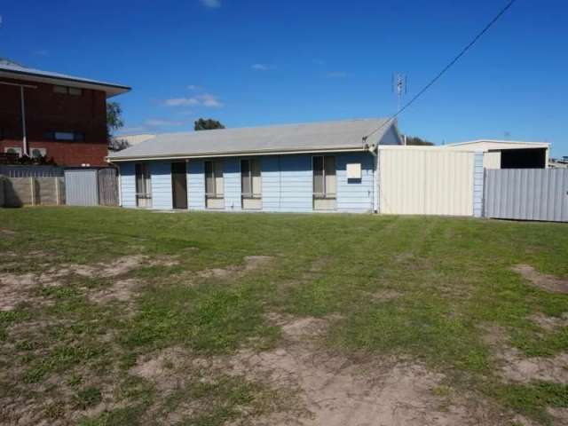 House For Sale in Port Denison, Western Australia