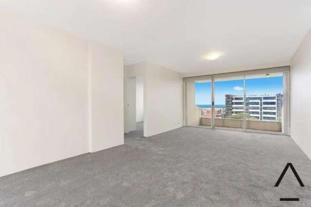 Apartment For Lease - 32/40 Penkivil Street, Bondi NSW 2026