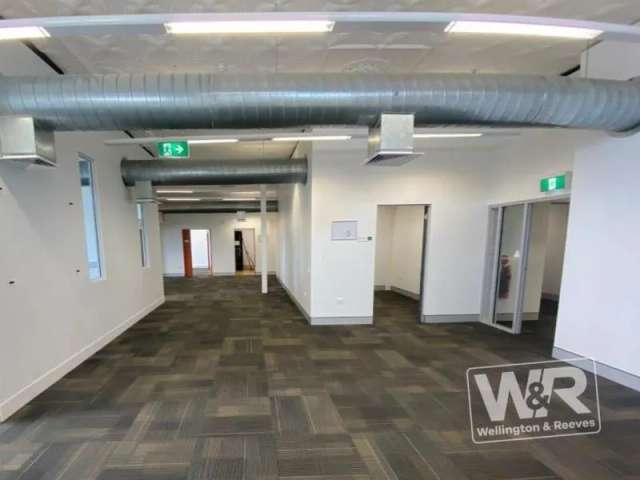 Office For Rent in City Of Albany, Western Australia