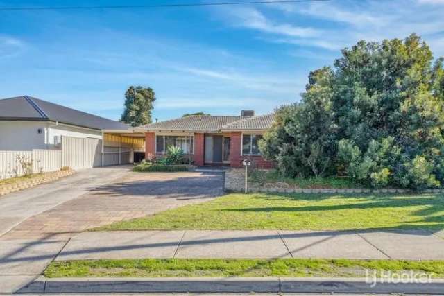 House For Sale in Adelaide, South Australia