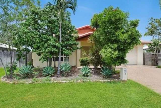 House For Rent in Townsville, Queensland