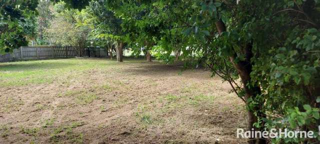 Residential For Sale in Ipswich City, Queensland