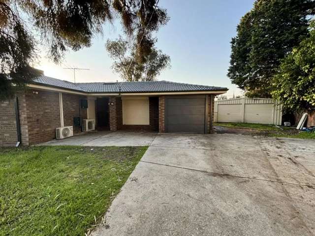 House For Rent in City Of Armadale, Western Australia