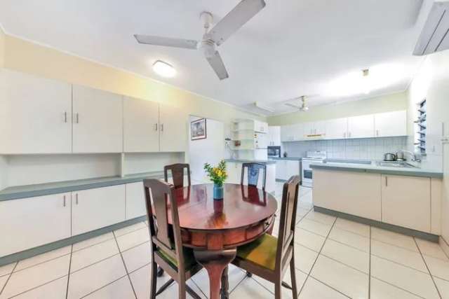 House For Sale in Darwin, Northern Territory