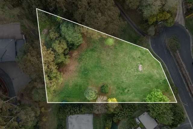 Land For Sale in Toowoomba, Queensland