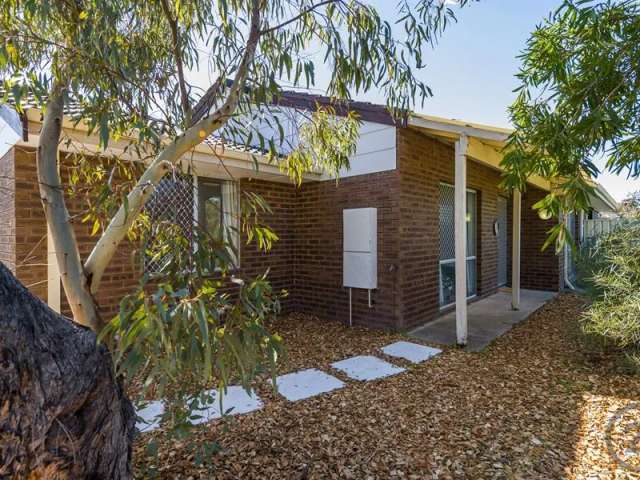 House For Sale in City of Cockburn, Western Australia