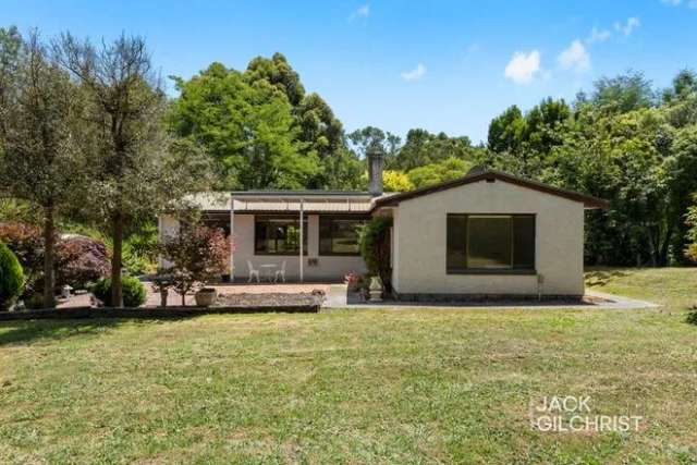 House For Sale in Korumburra, Victoria