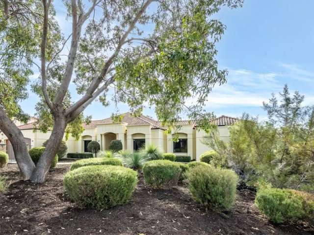 House For Sale in City of Swan, Western Australia